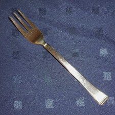 Wmf besteck bauhaus gebraucht kaufen  Schwülper