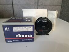 Okuma sierra wt for sale  Rapid City