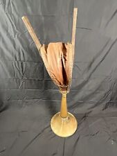 Antique siebe gorman for sale  Smithtown
