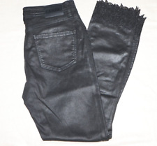 Cambio damen jeans gebraucht kaufen  Marburg