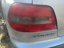 Driver tail light for sale  Watsonville