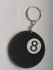Vintage retro keyring for sale  RAMSGATE