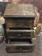 Antique 19th century for sale  CHESTER