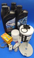 Service kit yamaha for sale  LEIGH