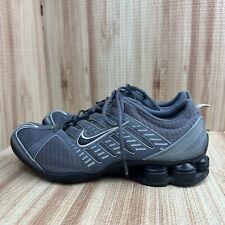 Nike shox womens for sale  Saint Marys