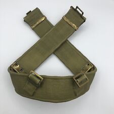 Canadian british pattern for sale  Marne