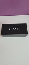 Boite chanel 5 d'occasion  Liart