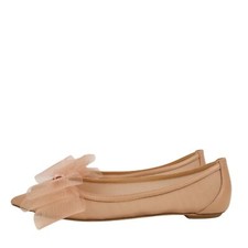 Stuart weitzman damen gebraucht kaufen  Berlin