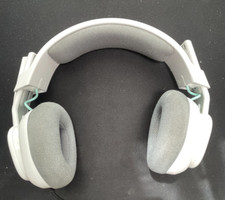 Astro a10 gaming gebraucht kaufen  München