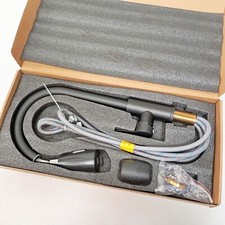 Modern kitchen mixer for sale  MAIDSTONE