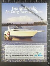 1990 ads 1991 for sale  Lodi