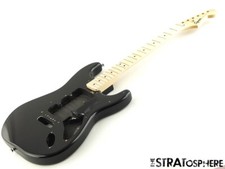 Fender squier sonic for sale  Exeter