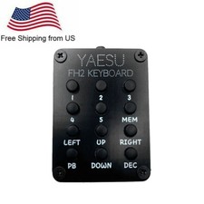 Remote control keypad for sale  Perth Amboy