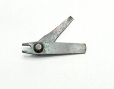 Model 1876 combination for sale  USA