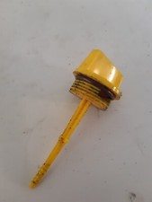 Jauge bouchon huile d'occasion  La Chevrolière