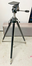 Vintage daiwa camera for sale  San Francisco