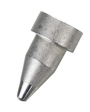 Usado, ES- PHONECASEONLINE 1 TIP N5-3 SPARE TIP FOR ZD-985-987-915-917-8925-8917B NEW comprar usado  Enviando para Brazil