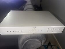 Sky 80gb digital for sale  LONDON