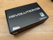 Alimentatore enermax revolutio usato  Belluno