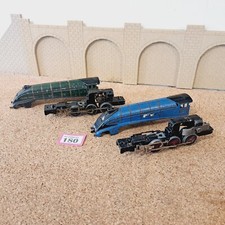 Hornby dublo class for sale  EVESHAM