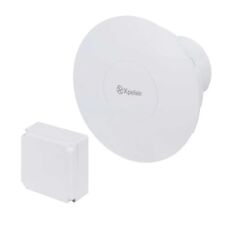 Xpelair simply silent for sale  RUSHDEN