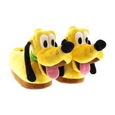 pantufa pluto comprar usado pantufa pluto comprar usado Enviando para Brazil