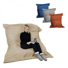 Vivezen pouf géant d'occasion  France