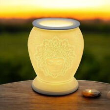Electric buddha wax for sale  GLASGOW