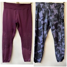 Pairs matalan souluxe for sale  HORNCHURCH