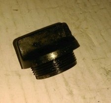 Kawasaki zx750 oil for sale  BEDWORTH