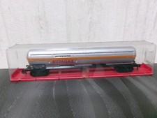 Jouef wagon citerne d'occasion  Persan