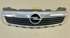 Pel zafira kühlergrill gebraucht kaufen  Berlin