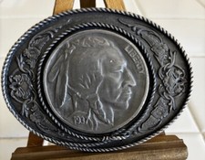 1991 siskiyou belt for sale  Virginia City