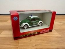 Schuco junior line gebraucht kaufen  Schonungen
