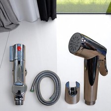 Muslim shower spray for sale  PERTH