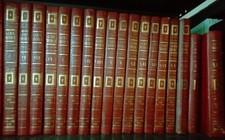 Enciclopedia guida medica usato  Gorizia
