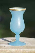 Murano nason vase d'occasion  Dieulefit