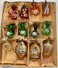 Vintage hand blown for sale  Rowlett