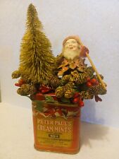 Vintage christmas kitsch for sale  Hammondsport