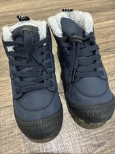 Kids blue winter for sale  Aurora