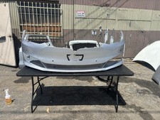 Tesla model front for sale  South Gate