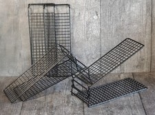 Ikea skostall shoe for sale  Houston