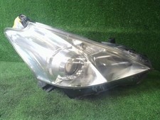 Farol direito TOYOTA Prius Alpha 2011 8113047280 [usado] [PA116261747] comprar usado  Enviando para Brazil