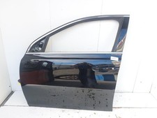 1610102080 porta anteriore usato  Torre del Greco