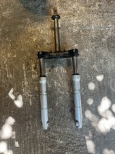 honda sh 125 mode for sale  BROMLEY
