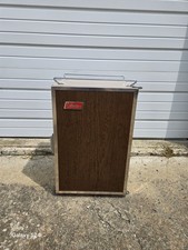 vintage fridge box ice for sale vintage fridge box ice for sale Sullivan