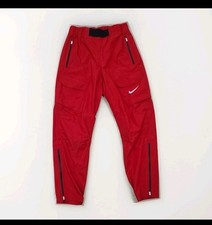 Nike pro elite for sale  Cranston