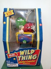 Vintage collectable wild for sale  Griffin
