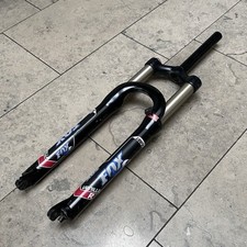 Fox vanilla 130mm for sale  BELFAST