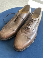 samuel windsor shoes for sale  CHELMSFORD